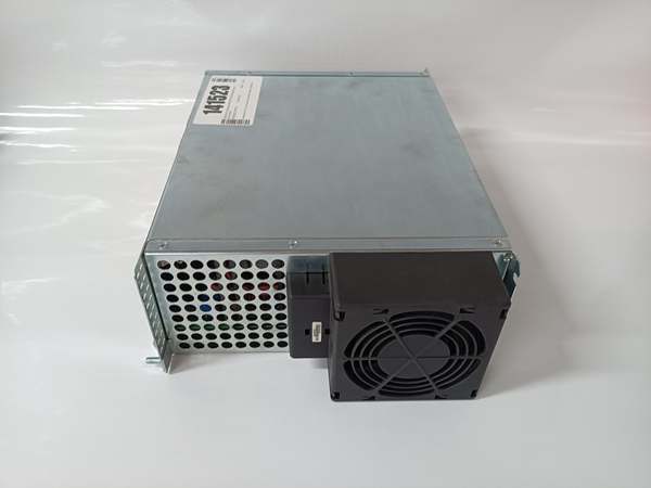 Kollmorgen S72402-NANANA