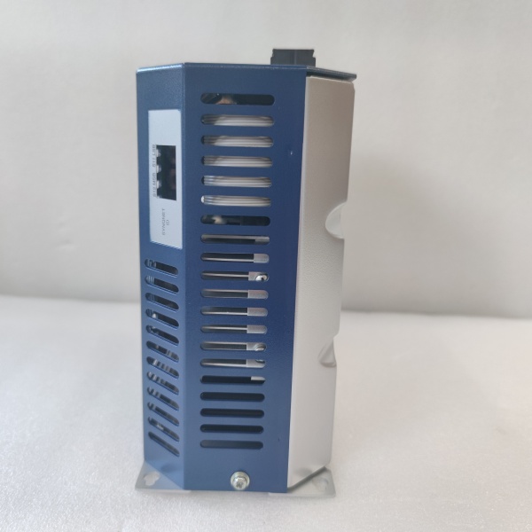 KOLLMORGEN S22460-SRS