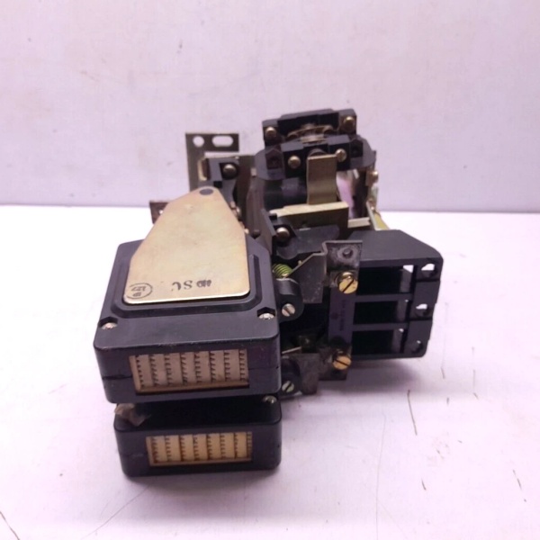 GE DS303A3C01GXA003XP