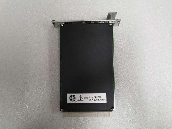 EMERSON A6140-9199-00058