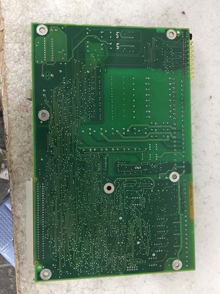 ABB YPQ110A 3ASD573001A5