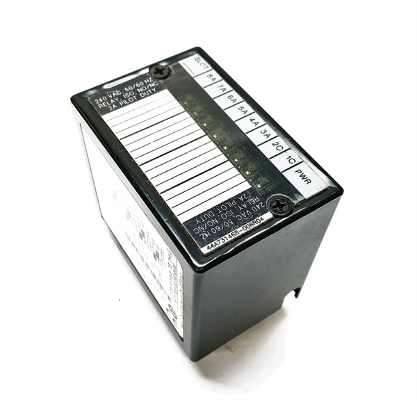 IC670MDL930K