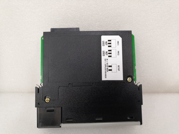 PROSOFT MVI56E-MNETC