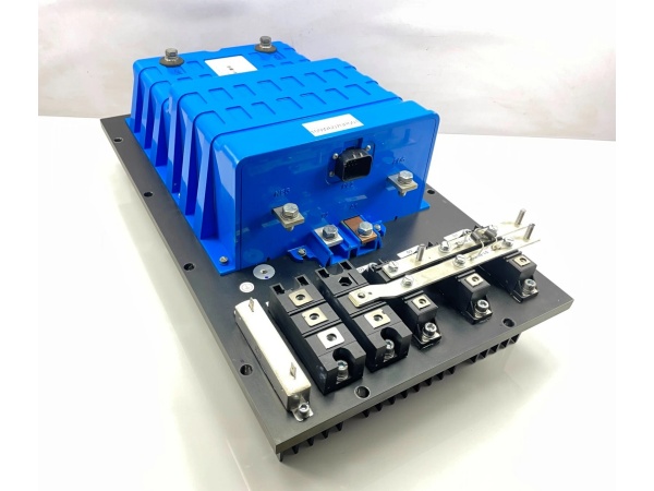 GE 151X1233DB01SA01R