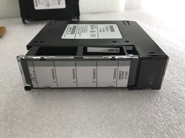IC693ALG221