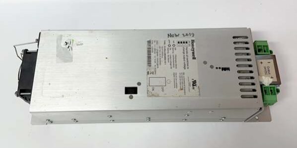 FC-PSU-UNI2450U V2.1 Honeywell FC-PSU-UNI2450U-V2.1