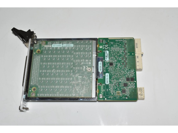 NI PXI-2567 778572-67
