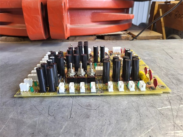 GE DS200TCPDG1BDC