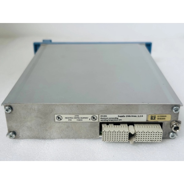 Honeywell FC-USI-0002