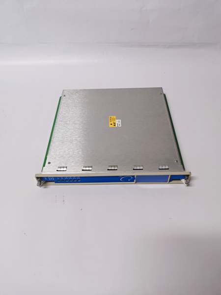 Bently Nevada 3500/32 125712-01