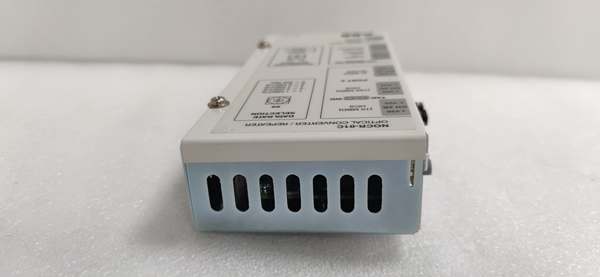 ABB NOCR-01C 64300245