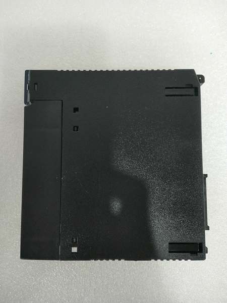 GE IC693CMM311