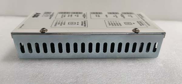 ABB NOCR-01C 64300245