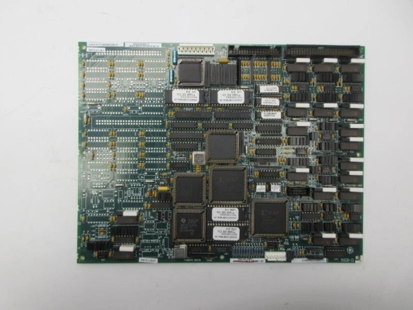 GE DS215TCCBG8BZZ01A