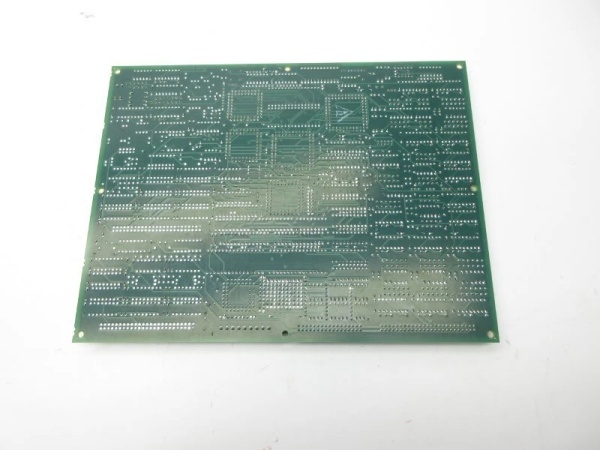 GE DS215TCCBG8BZZ01A