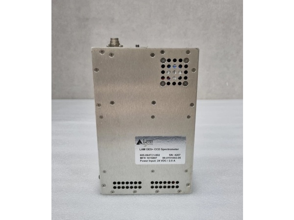 LAM 685-064724-002