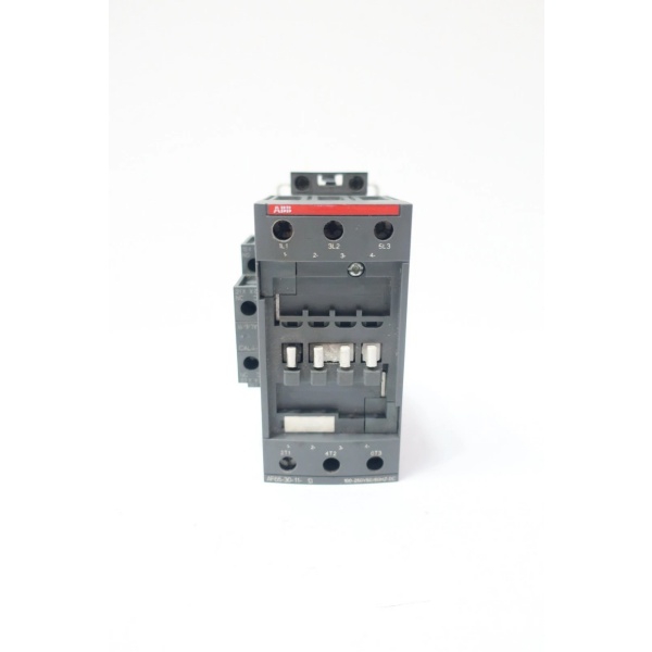 ABB AF65-30-11-13
