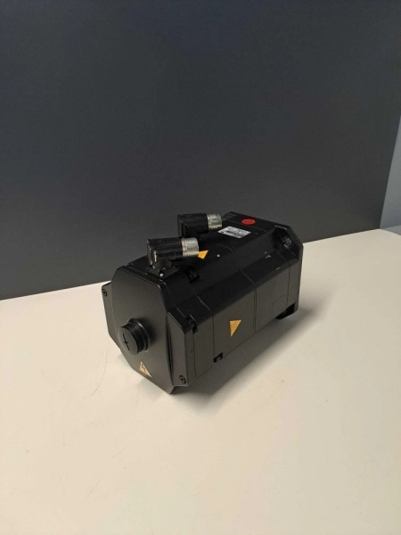 1FK7101-5AY81-1SH3-Z