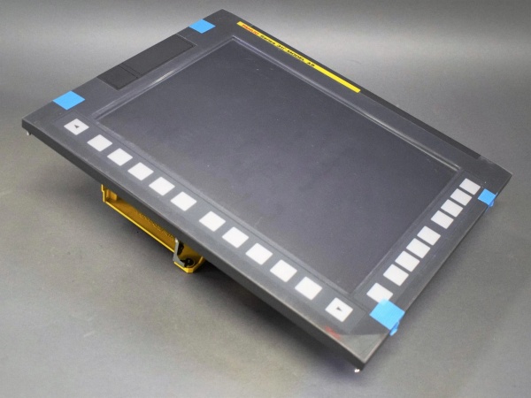 Fanuc A13B-0202-B002 