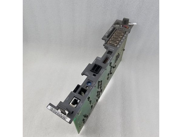 Fanuc A16B-3200-0782 