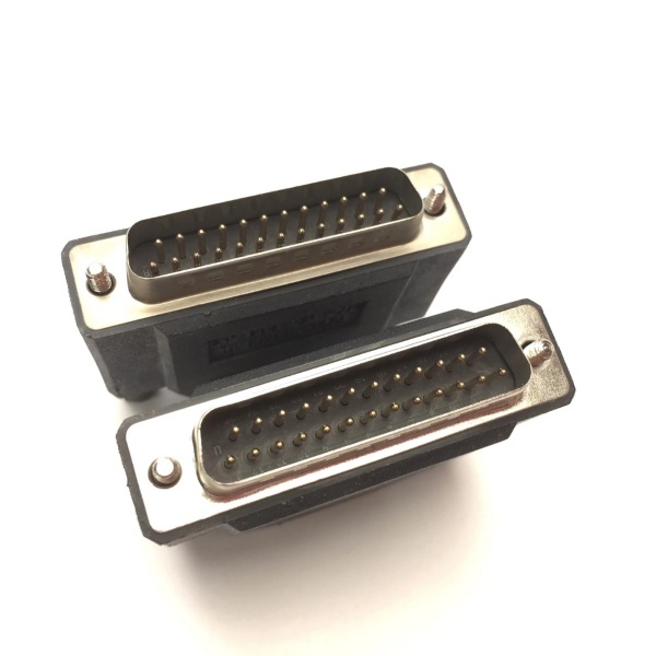 GE IC693ACC307