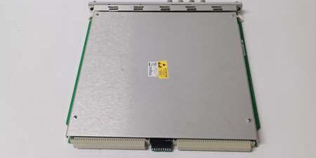 Bently Nevada 3500/32 125712-01