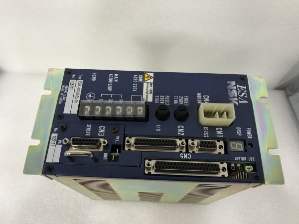 NSK ESA-1010A35-21.1