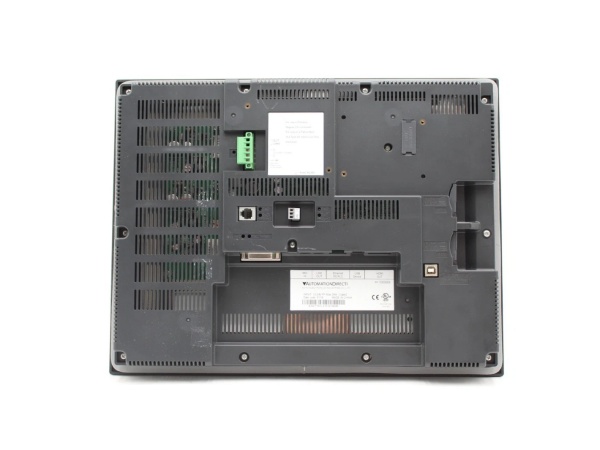 Automation Direct EA9-T15CL