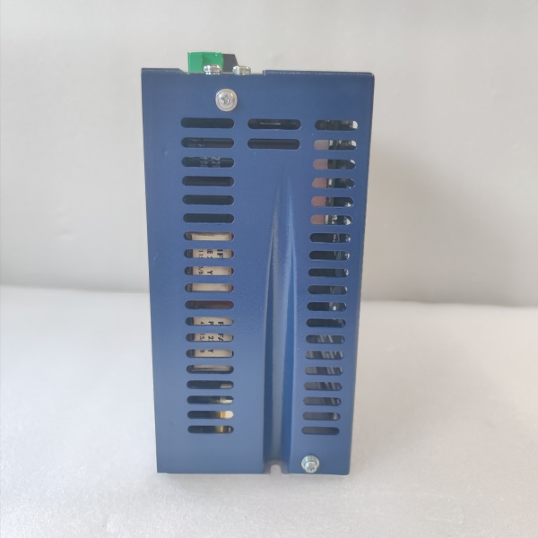 KOLLMORGEN S22460-SRS