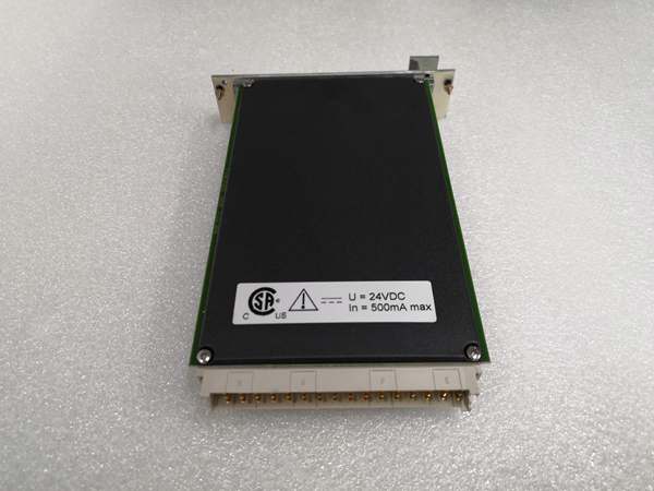 EMERSON A6140-9199-00058