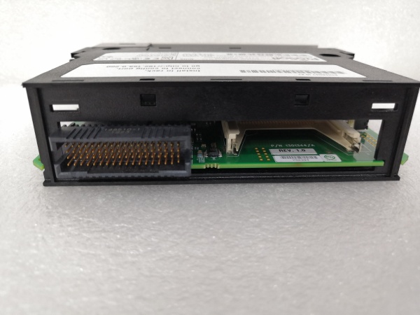 PROSOFT MVI56E-MNETC