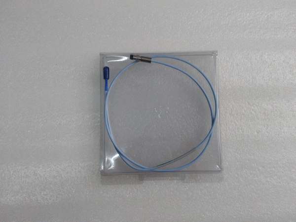 Bently 330105-02-12-10-02-CN