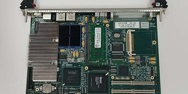 GE V7768-320001 (2) GE V7768-320001
