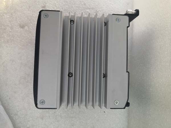 GE IC695CPE330