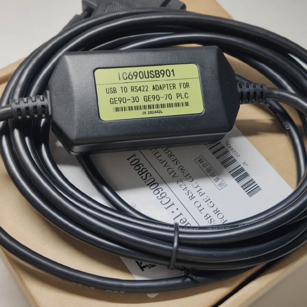 IC690USB901