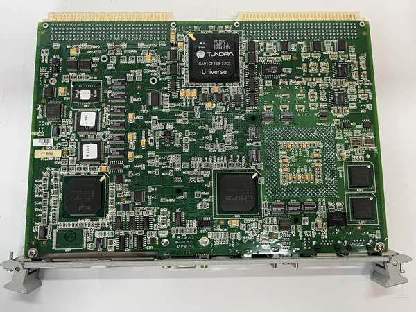 VMIVME-7740-840