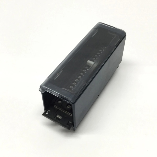 GE IC694TBB032