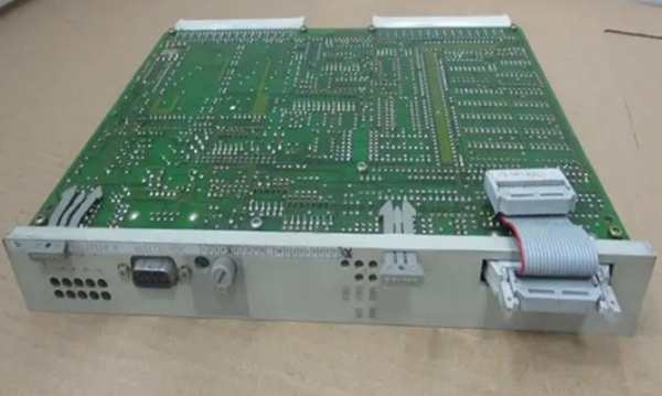 GE IS200ERSCG2A
