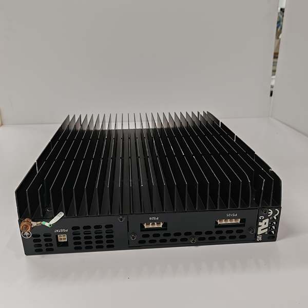 GE IS2020RKPSG3A