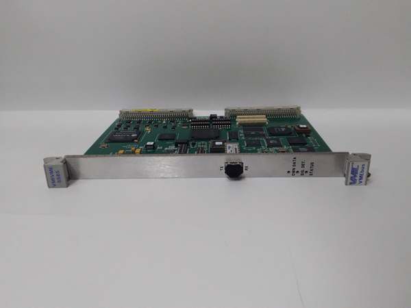 GE VMIVME-5565-010000