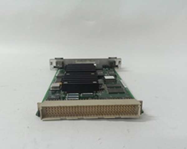 GE IS200DSPXH1Q