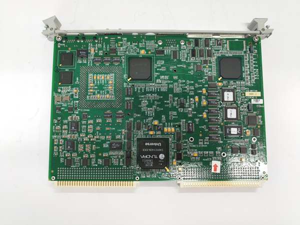 VMIVME-7740-740