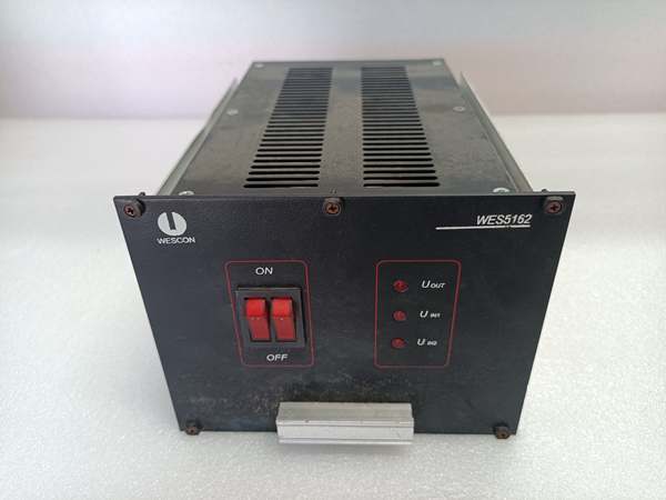 WES5162-9101