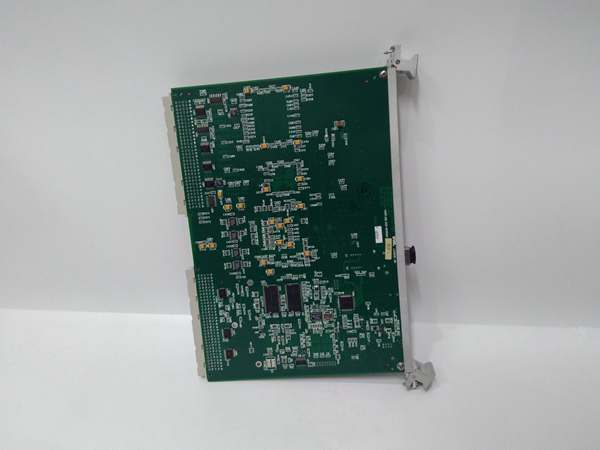 GE VMIVME-5565-010000