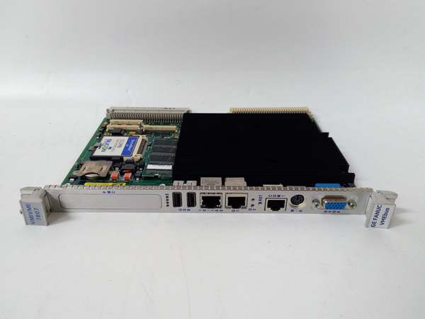 VMIVME-7807