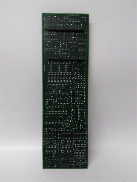WESDAC D20C