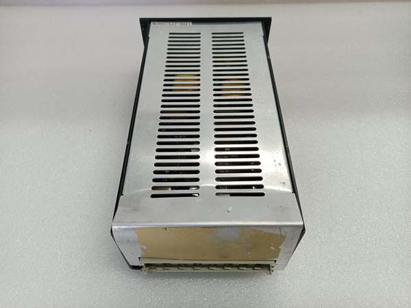 WES5123-1400
