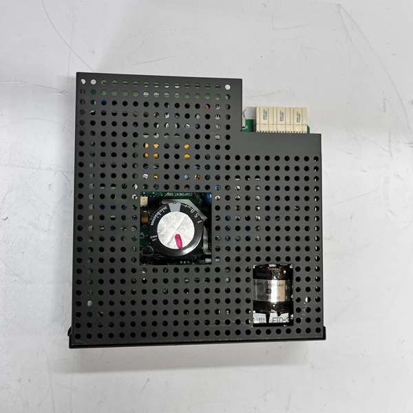 GE URRHH UR Series High Density Digital Output Relay Module Field GE URRHH UR Series High Density Digital Output Relay Module Field