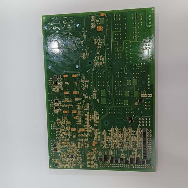 GE IS200AEPAH1A