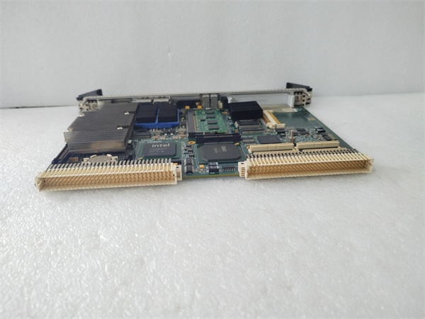 VME7768-320000